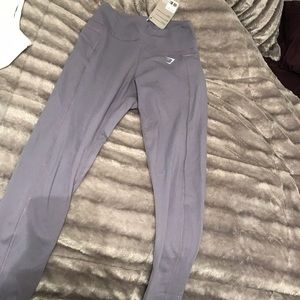 NEW Gymshark dreamy 2.0 legging